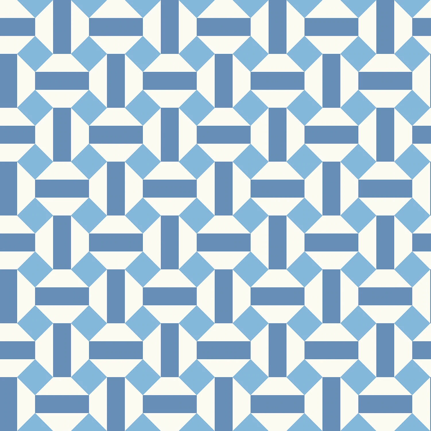 Alicatado Tapete - 117/12037 - Cole&Son - Seville-117-12037-Cole&Son-Seville Alicatado Tapete - 117/12037 - Cole&Son - Seville von Cole&Son aus der Kategorie Seville mit der Artikelnummer 117-12037