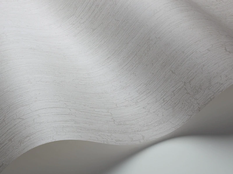 Crackle Tapete - 107/11051 - Cole&Son - Curio-107-11051-Cole&Son-Curio Crackle Tapete - 107/11051 - Cole&Son - Curio von Cole&Son aus der Kategorie Curio mit der Artikelnummer 107-11051