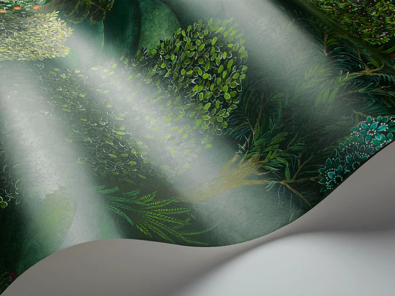 Forest Tapete - 115/9028 - Cole&Son - Botanical ~Botanica~-115-9028-Cole&Son-Botanical Botanica Forest Tapete - 115/9028 - Cole&Son - Botanical ~Botanica~ von Cole&Son aus der Kategorie Botanical Botanica mit der Artikelnummer 115-9028