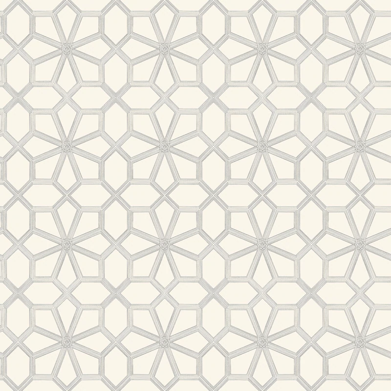Wolsey Stars Tapete - 118/16036 - Cole&Son - Historic Royal Palaces - Great Masters von Cole&Son aus der Kategorie Historic Royal Palaces - Great Masters mit der Artikelnummer 118-16036