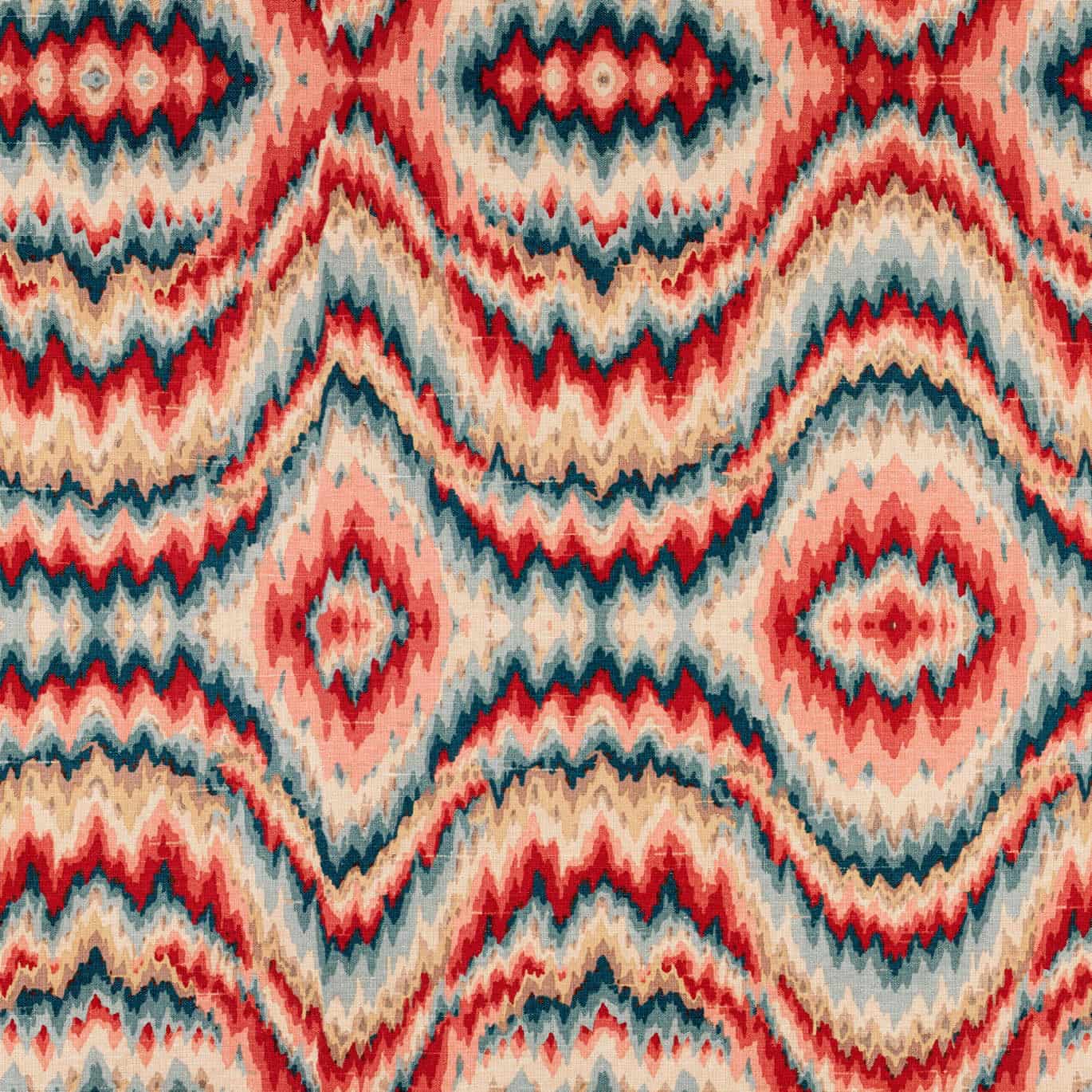 Tapete PSYCHEDELIC - Mindthegap-WP20383-MINDTHEGAP-MIND THE GAP Tapete PSYCHEDELIC - Mindthegap von MINDTHEGAP aus der Kategorie MIND THE GAP mit der Artikelnummer WP20383