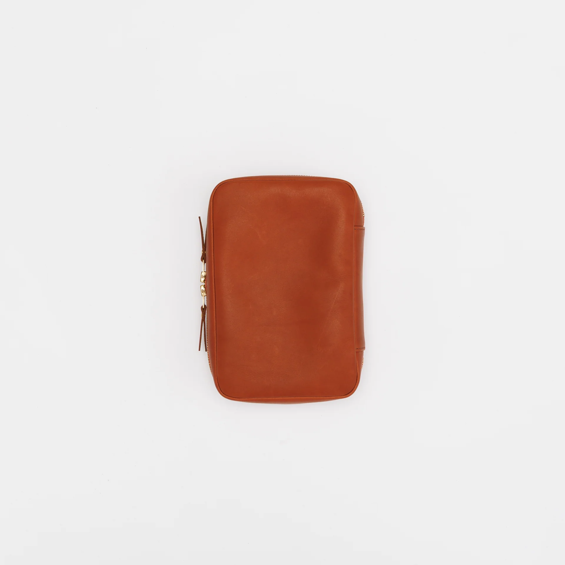 Painter's Leather Case - The Superior Labor Limited SS 2026 - *Pre-order/Vorbestellung*