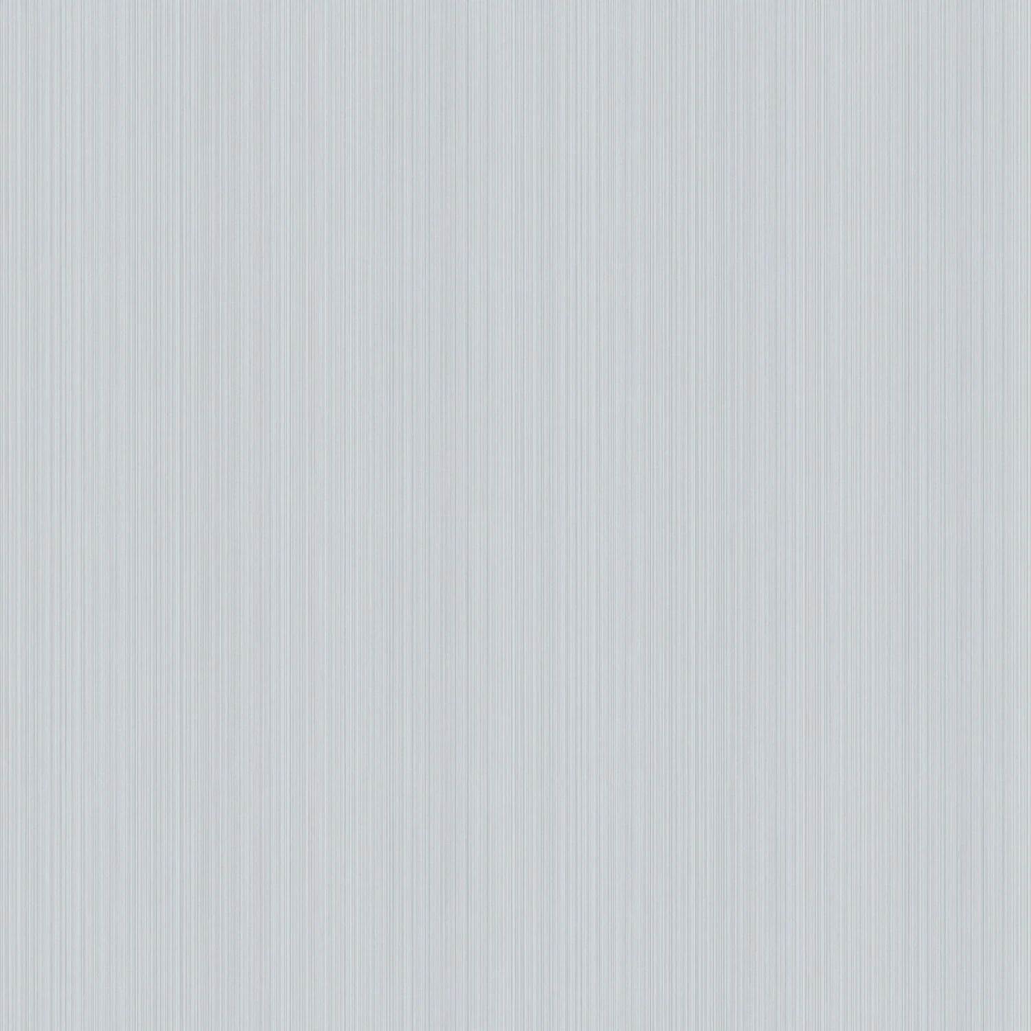 Jaspe Tapete - 106/3040 - Cole&Son - Landscape Plains von Cole&Son aus der Kategorie Landscape Plains mit der Artikelnummer 106-3040