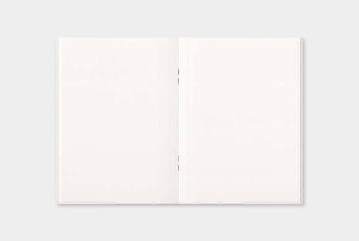 015 - Aquarellpapier, perforiert - TRAVELER'S Notebook Passport-14406006-TRAVELER'S COMPANY JAPAN-Einlagen und Zubehör für Größe "Passport" 015 - Aquarellpapier, perforiert - TRAVELER'S Notebook Passport von TRAVELER'S COMPANY JAPAN aus der Kategorie Einlagen und Zubehör für Größe "Passport" mit der Artikelnummer 14406006
