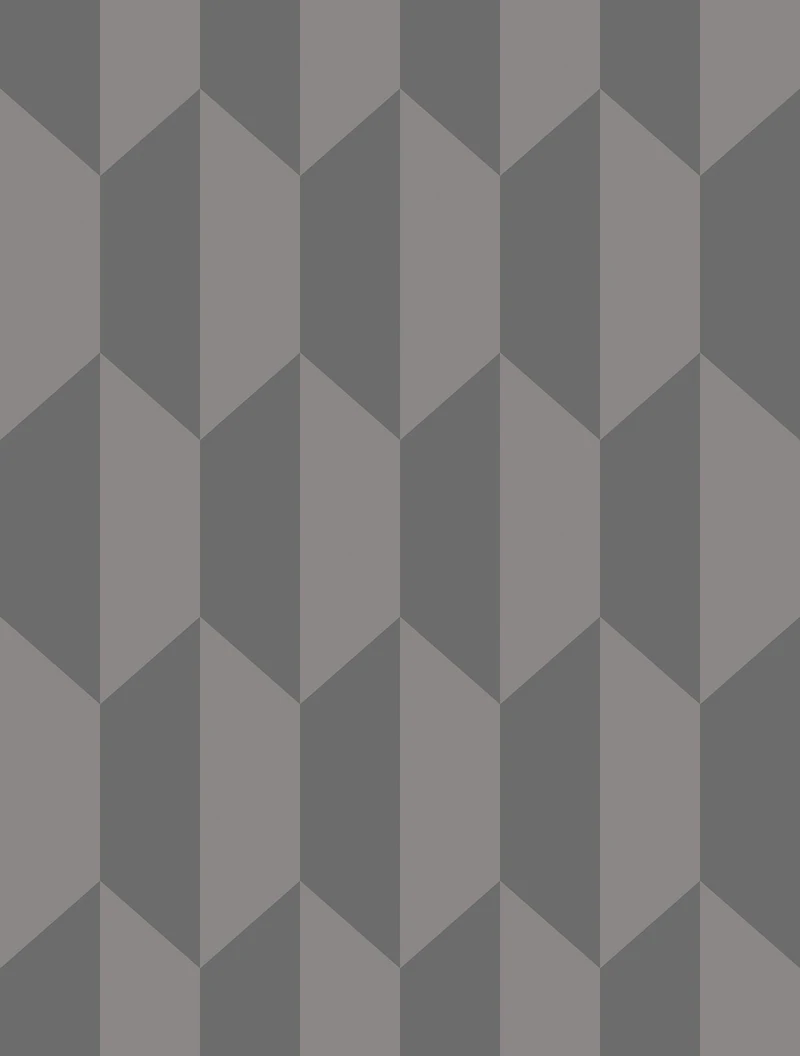 Tile Tapete - 105/12051 - Cole&Son - Geometric II von Cole&Son aus der Kategorie Geometric II mit der Artikelnummer 105-12051