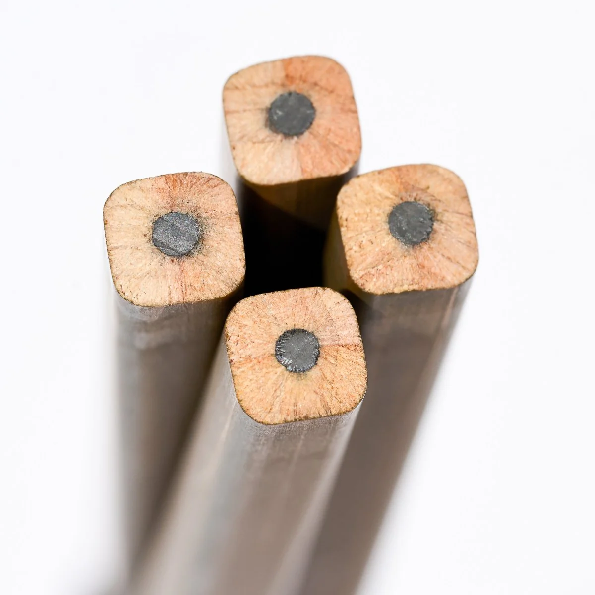 BLACKWING VOLUME 21 - The Woodworking Pencil (12er Set)