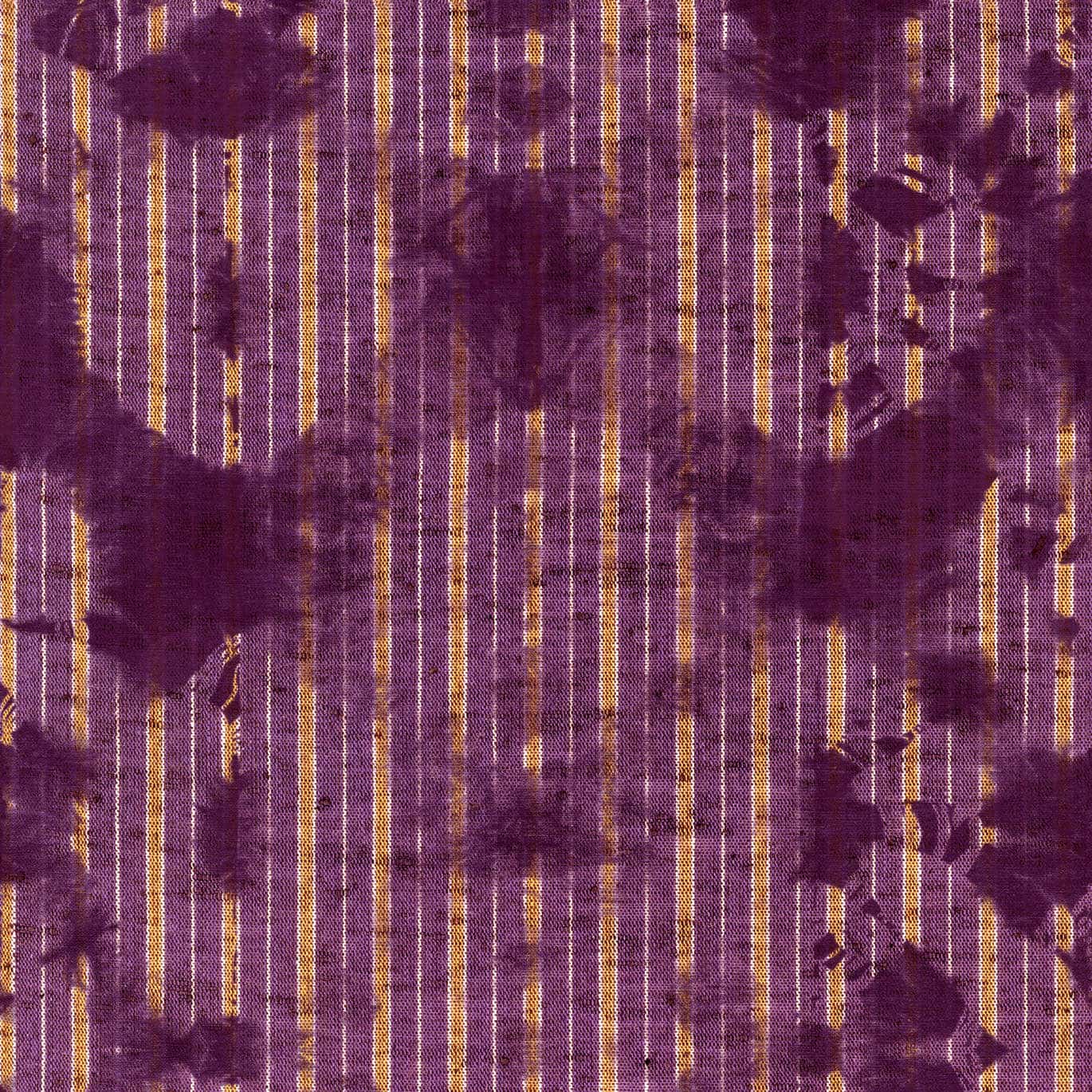 Tapete WASHED SHIBORI Burgund-WP20395-MINDTHEGAP-MIND THE GAP Tapete WASHED SHIBORI Burgund von MINDTHEGAP aus der Kategorie MIND THE GAP mit der Artikelnummer WP20395