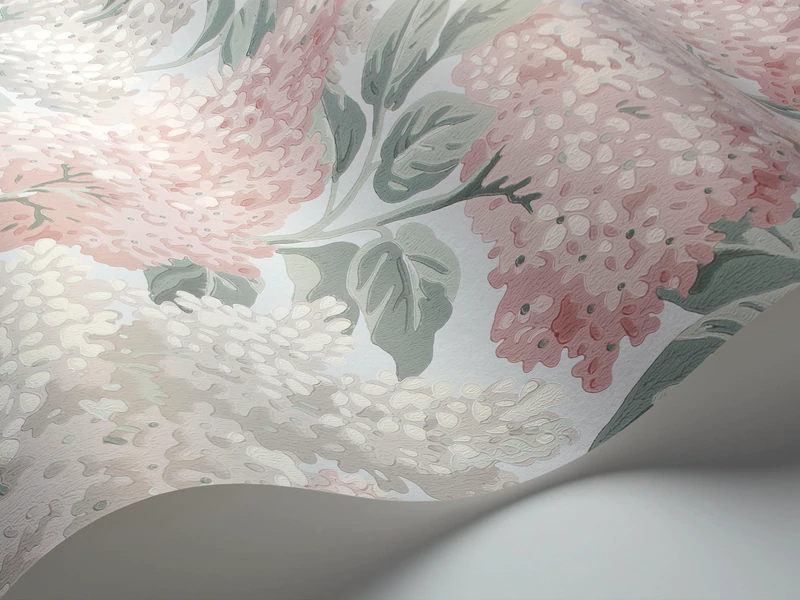 Lilac Tapete - 115/1002 - Cole&Son - Botanical ~Botanica~-115-1002-Cole&Son-Botanical Botanica Lilac Tapete - 115/1002 - Cole&Son - Botanical ~Botanica~ von Cole&Son aus der Kategorie Botanical Botanica mit der Artikelnummer 115-1002