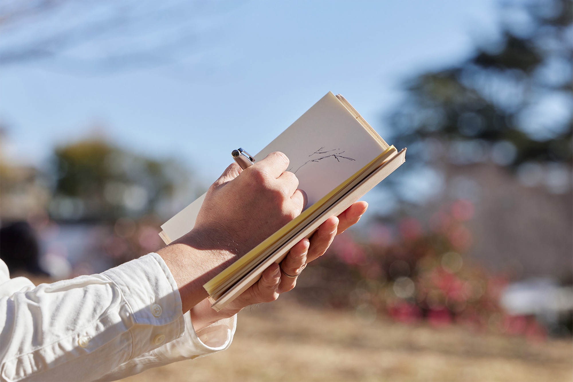 md-paper-midori-notebook-mdnote-cover-gallery14