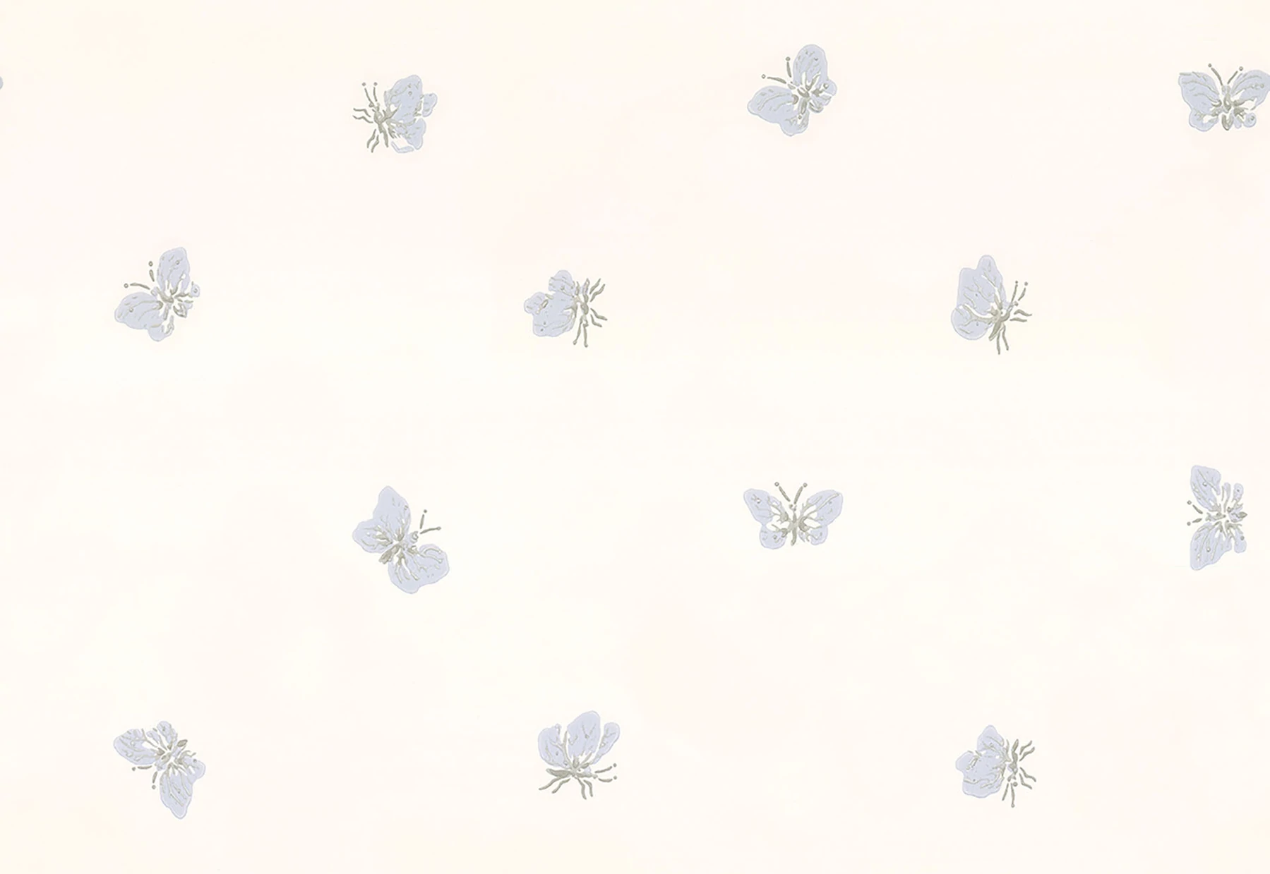 Peaseblossom Tapete - 103/10033 - Cole&Son - Whimsical-103-10033-Cole&Son-Whimsical Peaseblossom Tapete - 103/10033 - Cole&Son - Whimsical von Cole&Son aus der Kategorie Whimsical mit der Artikelnummer 103-10033