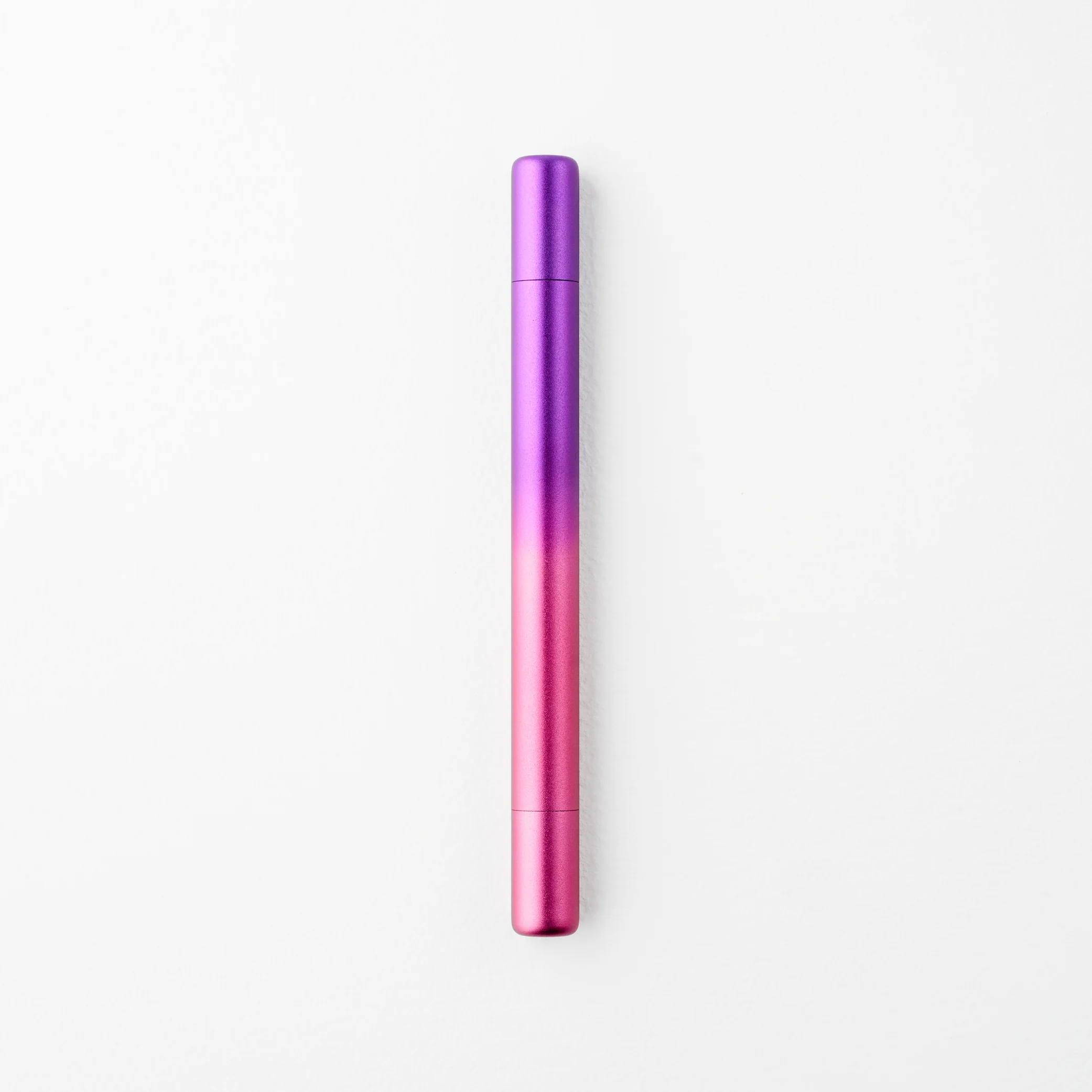 Ori - Pink/Purple - Nachfüllbarer Marker von Tom's Studio