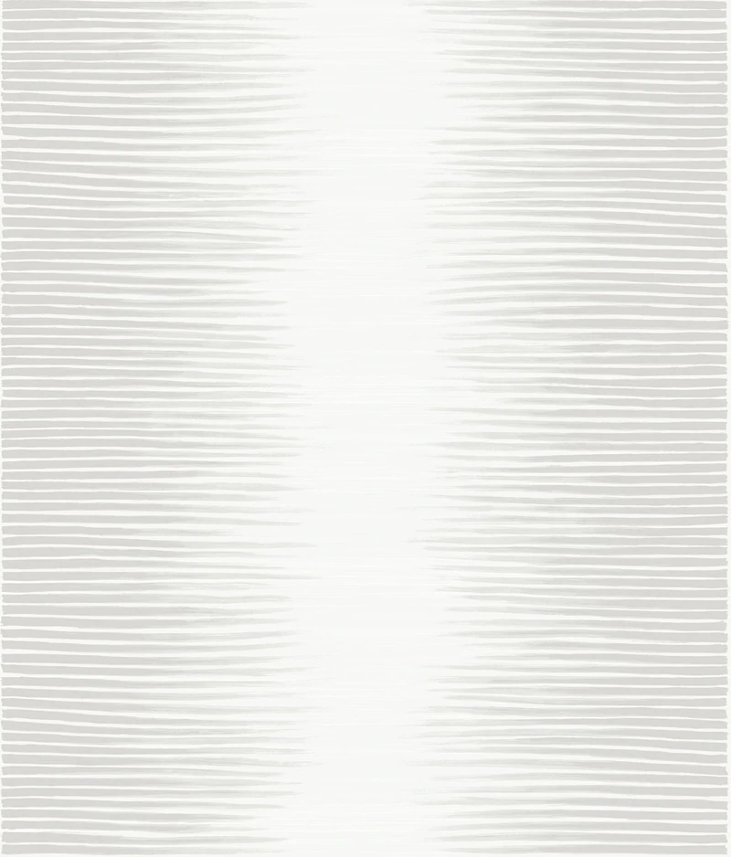 Plume Tapete - 107/3012 - Cole&Son - Curio-107-3012-Cole&Son-Curio Plume Tapete - 107/3012 - Cole&Son - Curio von Cole&Son aus der Kategorie Curio mit der Artikelnummer 107-3012