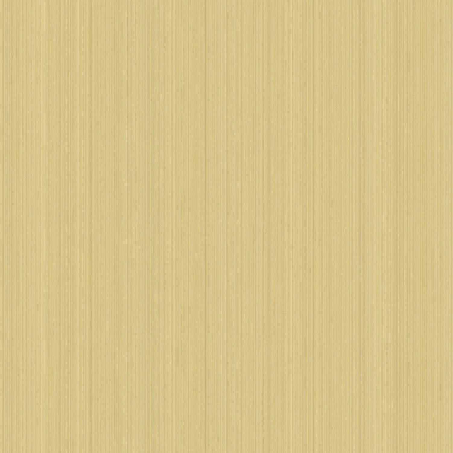 Jaspe Tapete - 106/3043 - Cole&Son - Landscape Plains von Cole&Son aus der Kategorie Landscape Plains mit der Artikelnummer 106-3043