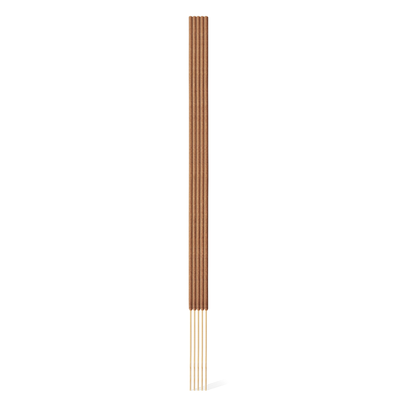 Räucherstäbe - Between The Sheets - INCENSE STICKS VON APFR