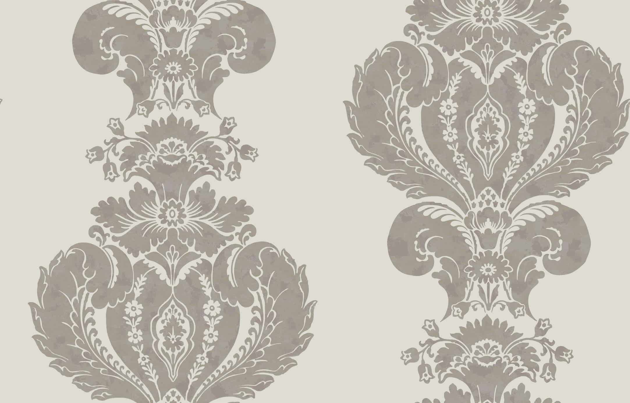 Baudelaire Tapete - 94/1004 - Cole&Son - Albemarle-94-1004-Cole&Son-Albemarle Baudelaire Tapete - 94/1004 - Cole&Son - Albemarle von Cole&Son aus der Kategorie Albemarle mit der Artikelnummer 94-1004