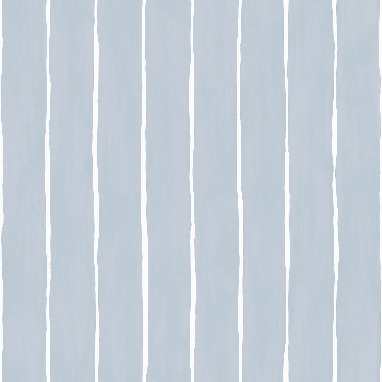 Marquee Stripe Tapete - 110/2008 - Cole&Son - Marquee Stripes von Cole&Son aus der Kategorie Marquee Stripes mit der Artikelnummer 110-2008