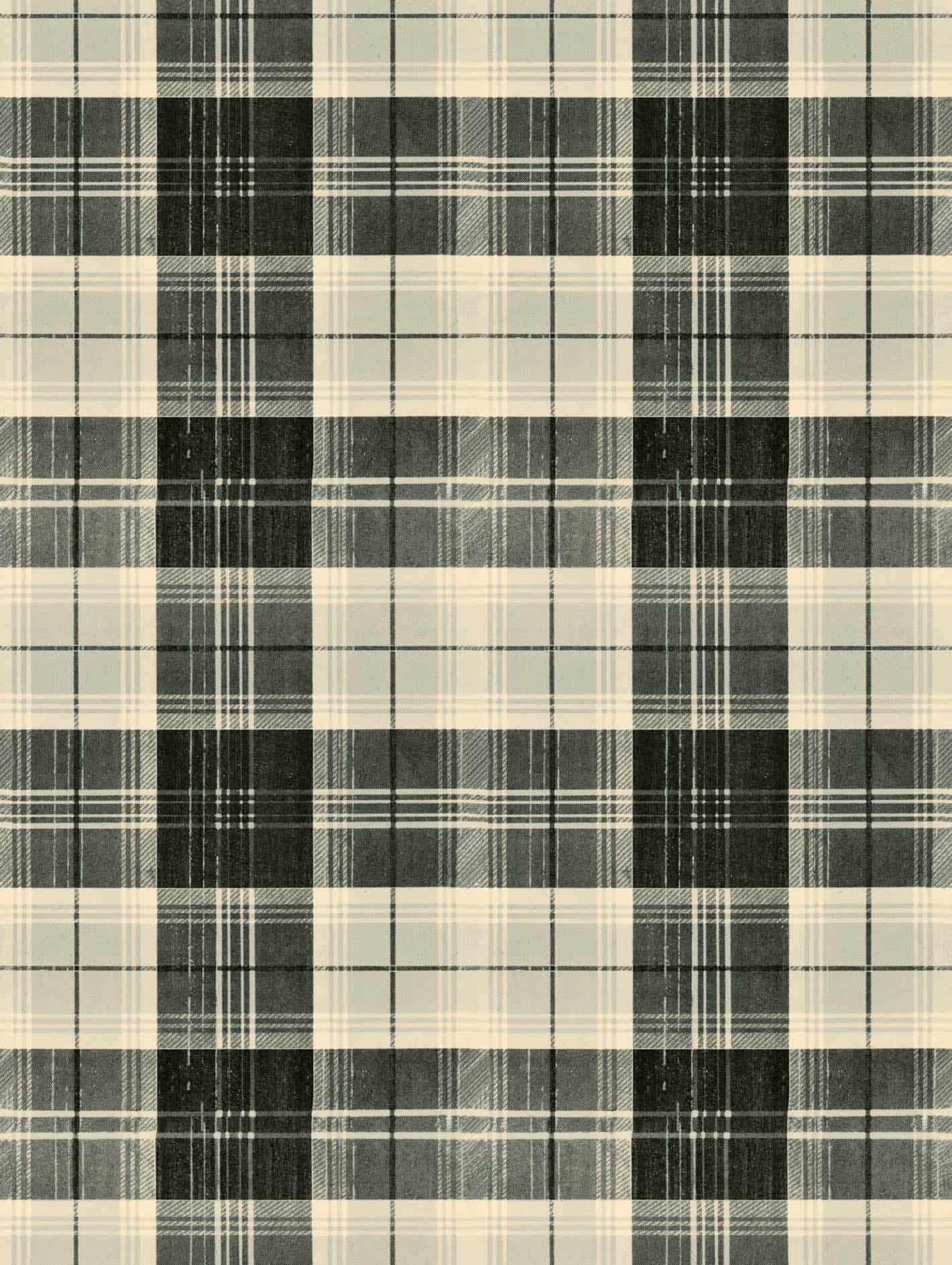 Tapete COUNTRYSIDE PLAID Charcoal-WP30011-MINDTHEGAP-MIND THE GAP Tapete COUNTRYSIDE PLAID Charcoal von MINDTHEGAP aus der Kategorie MIND THE GAP mit der Artikelnummer WP30011