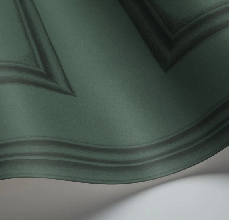 Library Frieze Tapete - 118/14032 - Cole&Son - Historic Royal Palaces - Great Masters-118-14032-Cole&Son-Historic Royal Palaces - Great Masters Library Frieze Tapete - 118/14032 - Cole&Son - Historic Royal Palaces - Great Masters von Cole&Son aus der Kategorie Historic Royal Palaces - Great Masters mit der Artikelnummer 118-14032