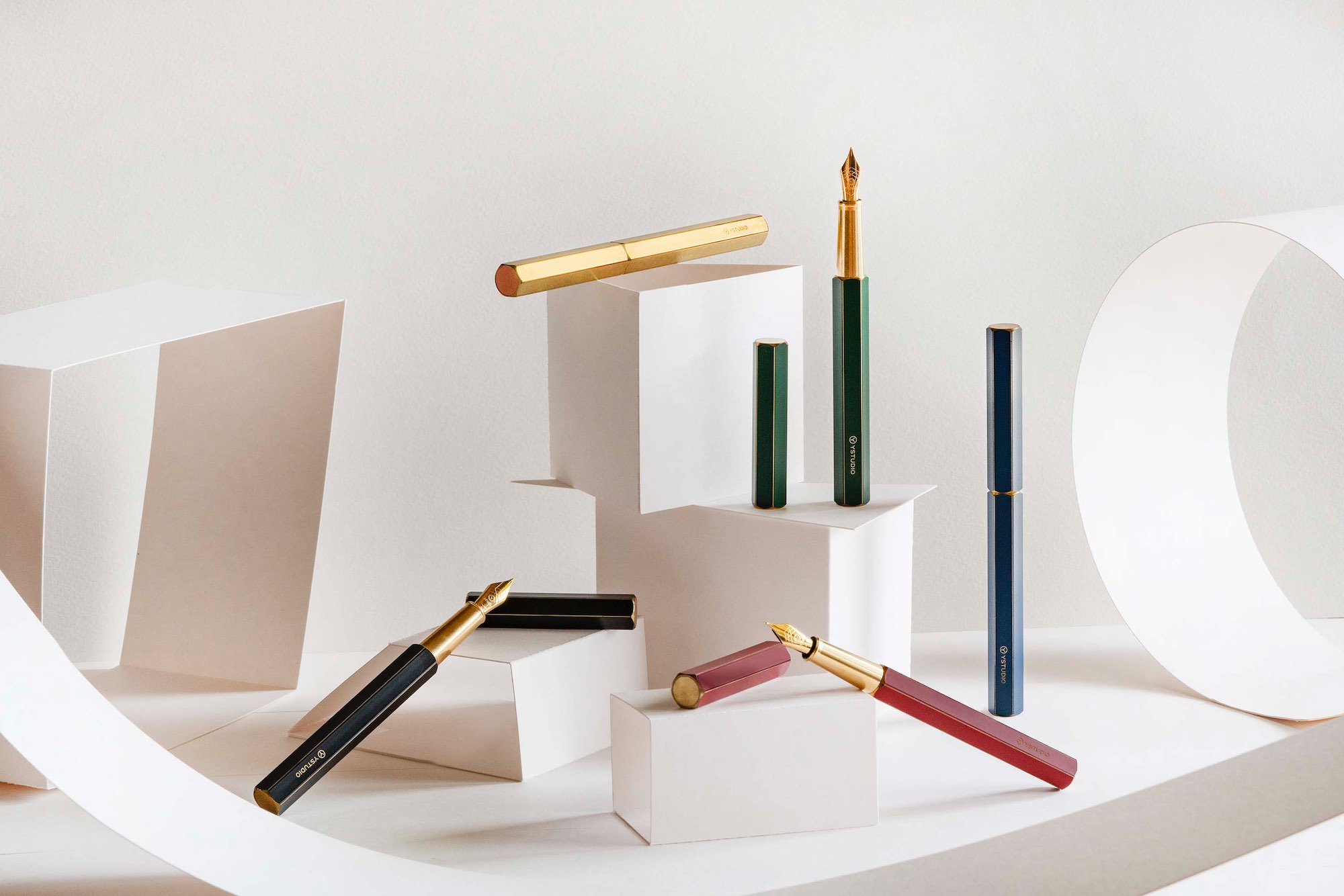 DSC06647-1 DSC06647-1