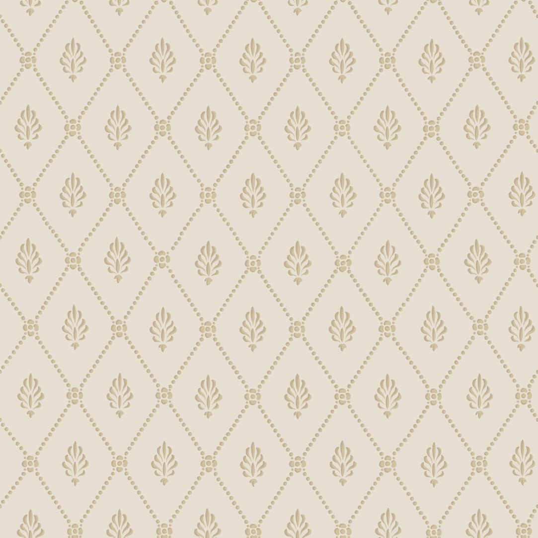 Alma Tapete - 100/11051 - Cole&Son - Archive Anthology-100-11051-Cole&Son-Archive Anthology Alma Tapete - 100/11051 - Cole&Son - Archive Anthology von Cole&Son aus der Kategorie Archive Anthology mit der Artikelnummer 100-11051