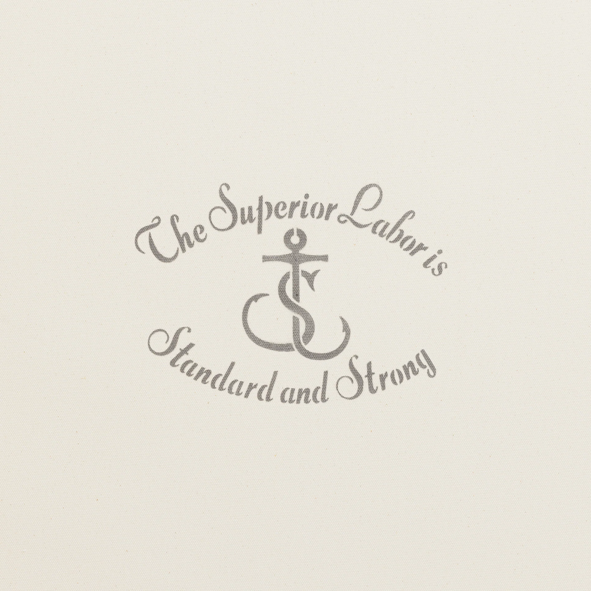 Engineer Shoulder Bag - XS - The Superior Labor - *Custom Pre-order*