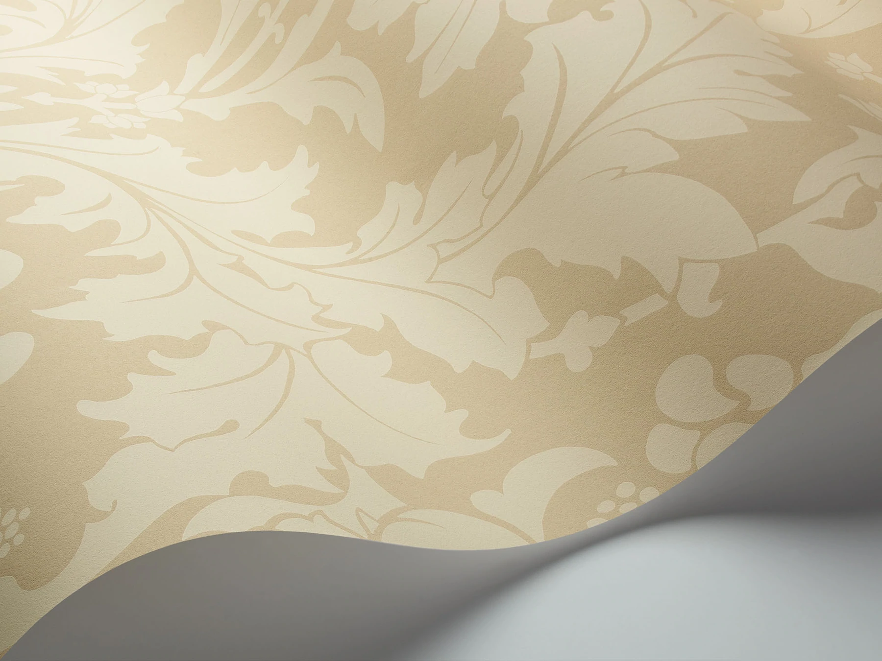 Fonteyn Tapete - 108/7036 - Cole&Son - Mariinsky Damask von Cole&Son aus der Kategorie Mariinsky Damask mit der Artikelnummer 108-7036