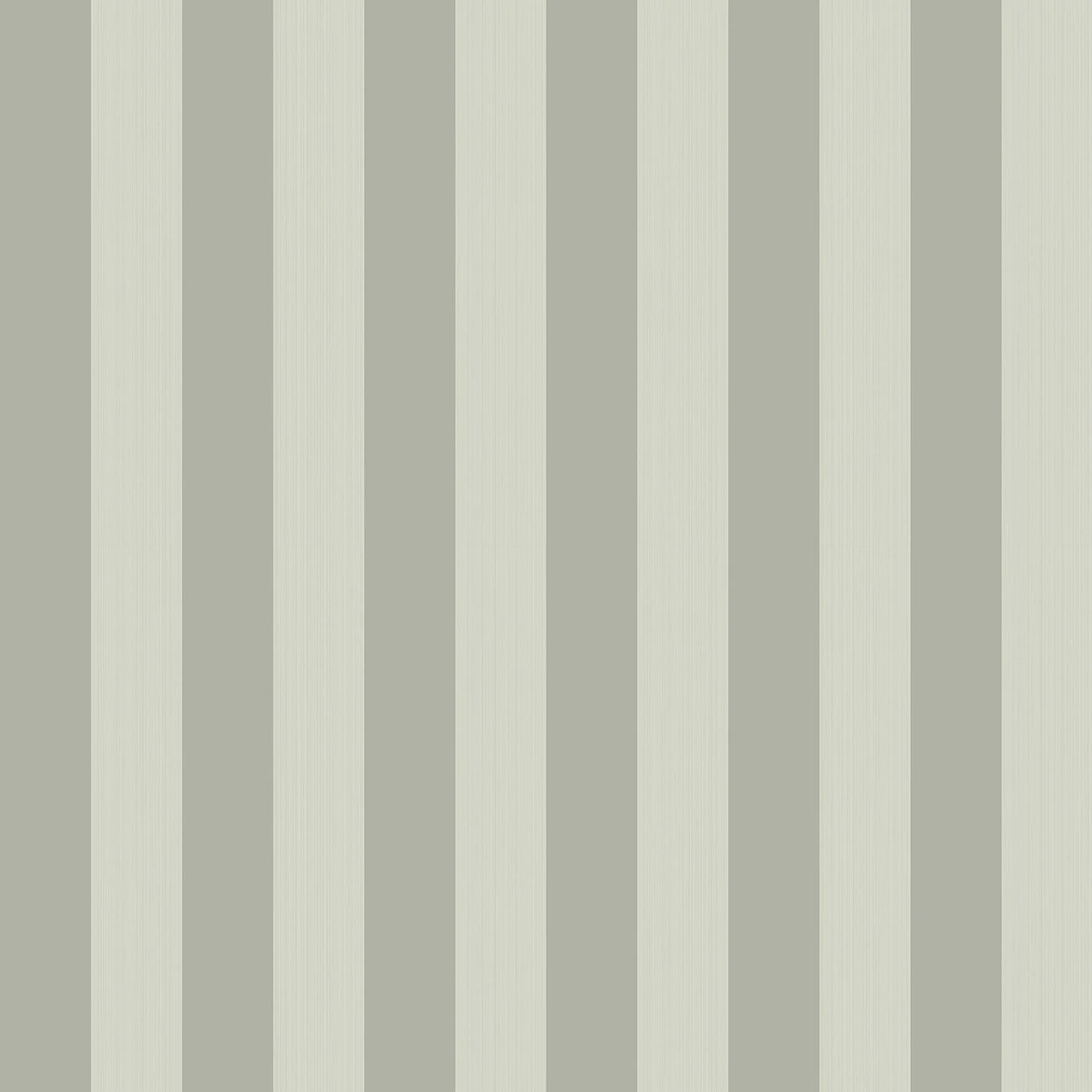 Regatta Stripe Tapete - 110/3014 - Cole&Son - Marquee Stripes von Cole&Son aus der Kategorie Marquee Stripes mit der Artikelnummer 110-3014
