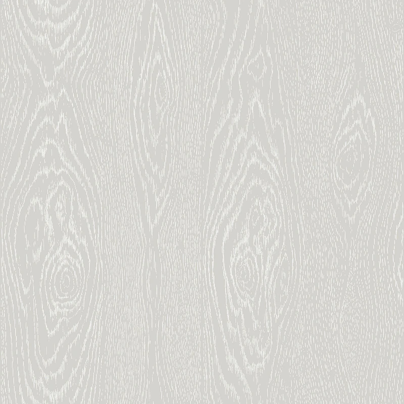 Wood Grain Tapete - 107/10049 - Cole&Son - Curio von Cole&Son aus der Kategorie Curio mit der Artikelnummer 107-10049