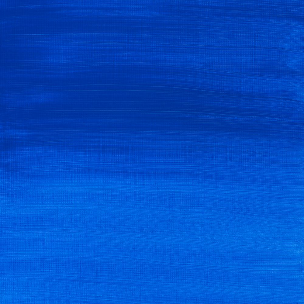 178 - Cobalt Blue - 60ml Professional Acrylic von Winsor&Newton - S4