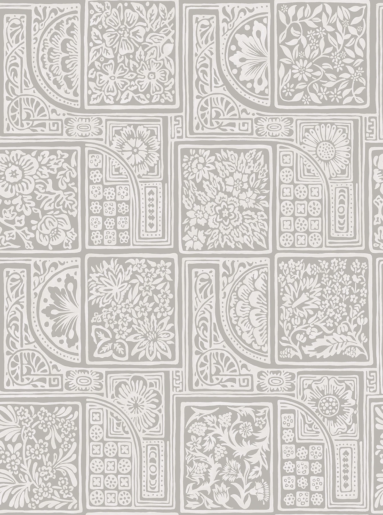 Bellini Tapete - 108/9047 - Cole&Son - Mariinsky Damask von Cole&Son aus der Kategorie Mariinsky Damask mit der Artikelnummer 108-9047