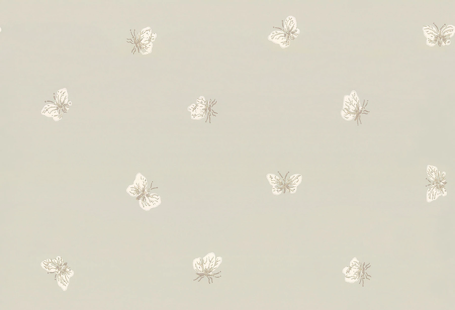 Peaseblossom Tapete - 103/10035 - Cole&Son - Whimsical-103-10035-Cole&Son-Whimsical Peaseblossom Tapete - 103/10035 - Cole&Son - Whimsical von Cole&Son aus der Kategorie Whimsical mit der Artikelnummer 103-10035