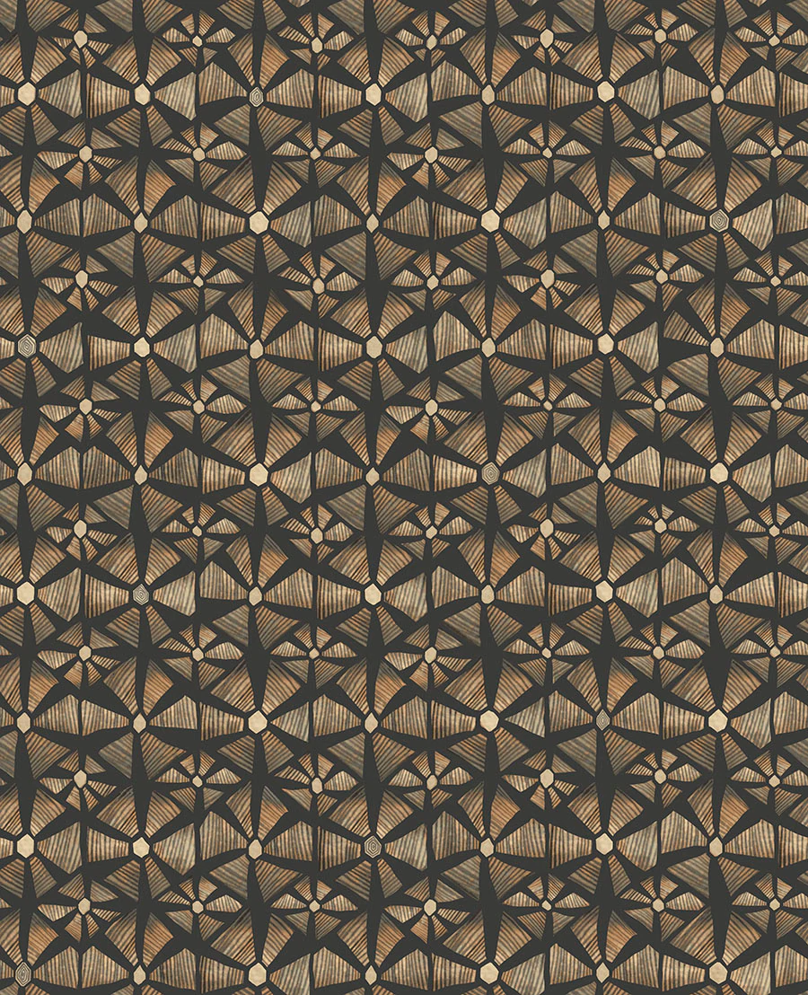 Kalahari Tapete - 119/6028 - Cole&Son - Ardmore - Jabula-119-6028-Cole&Son-Ardmore Jabula Kalahari Tapete - 119/6028 - Cole&Son - Ardmore - Jabula von Cole&Son aus der Kategorie Ardmore Jabula mit der Artikelnummer 119-6028