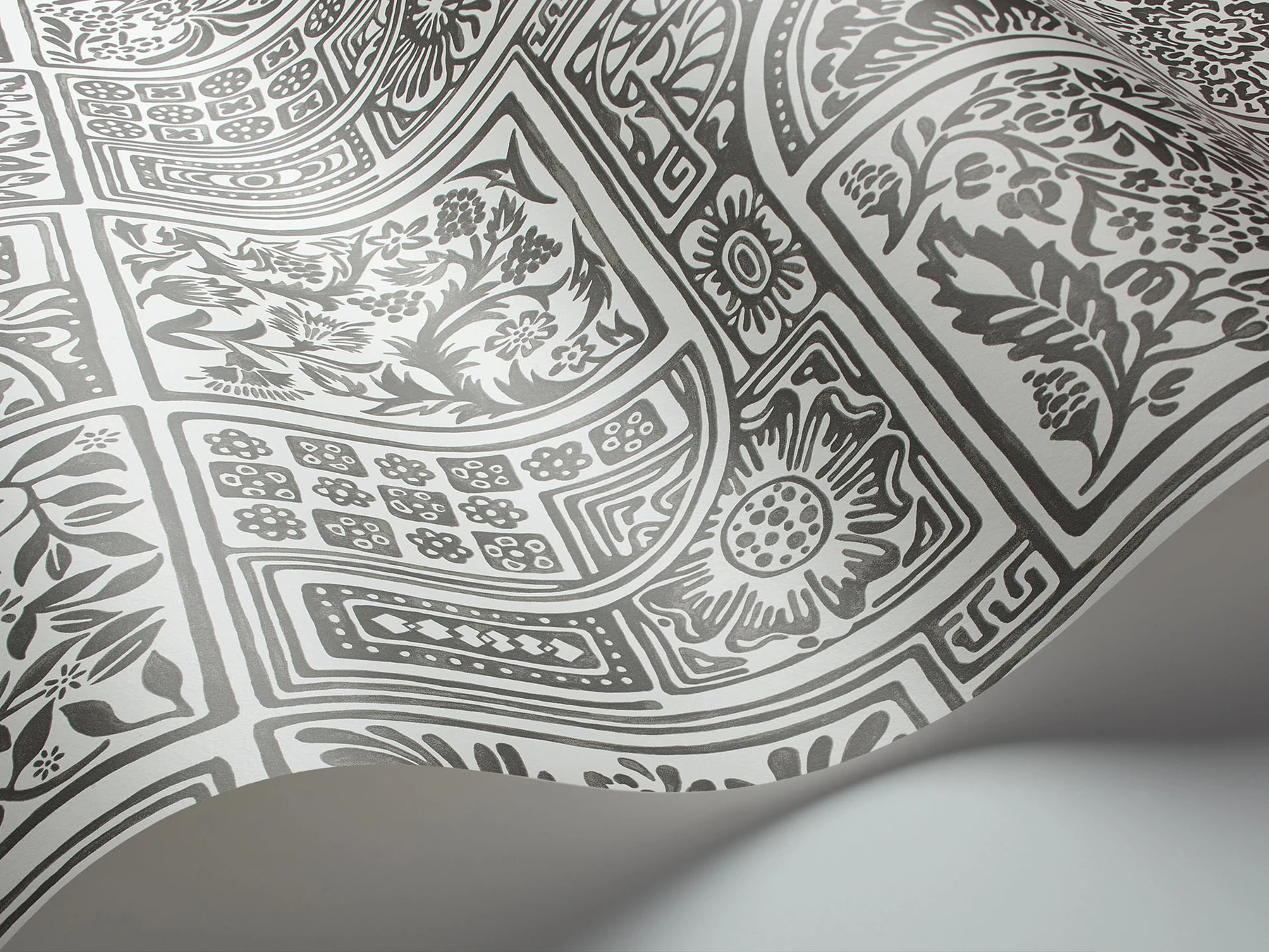 Bellini Tapete - 108/9046 - Cole&Son - Mariinsky Damask-108-9046-Cole&Son-Mariinsky Damask Bellini Tapete - 108/9046 - Cole&Son - Mariinsky Damask von Cole&Son aus der Kategorie Mariinsky Damask mit der Artikelnummer 108-9046