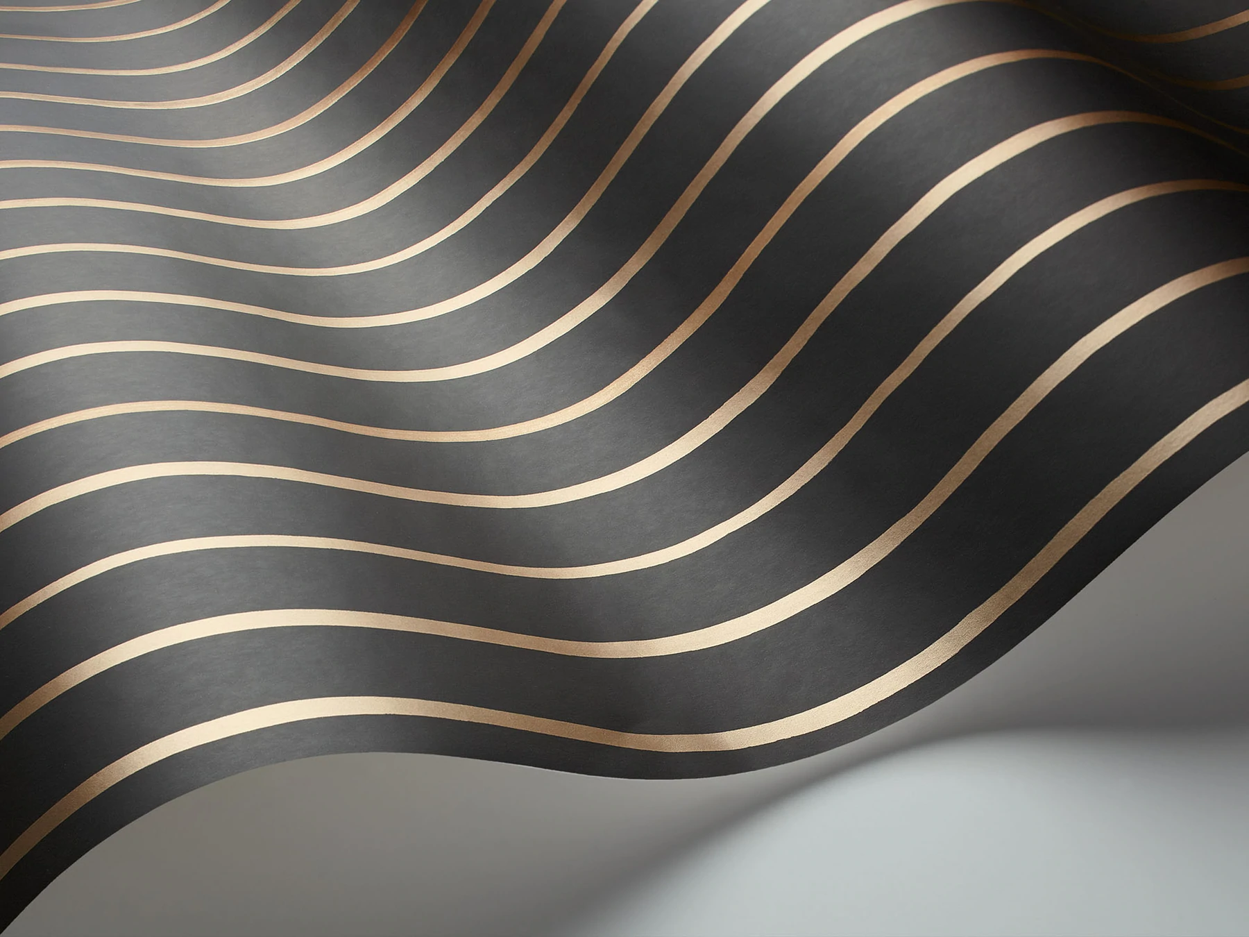 College Stripe Tapete - 110/7034 - Cole&Son - Marquee Stripes-110-7034-Cole&Son-Marquee Stripes College Stripe Tapete - 110/7034 - Cole&Son - Marquee Stripes von Cole&Son aus der Kategorie Marquee Stripes mit der Artikelnummer 110-7034