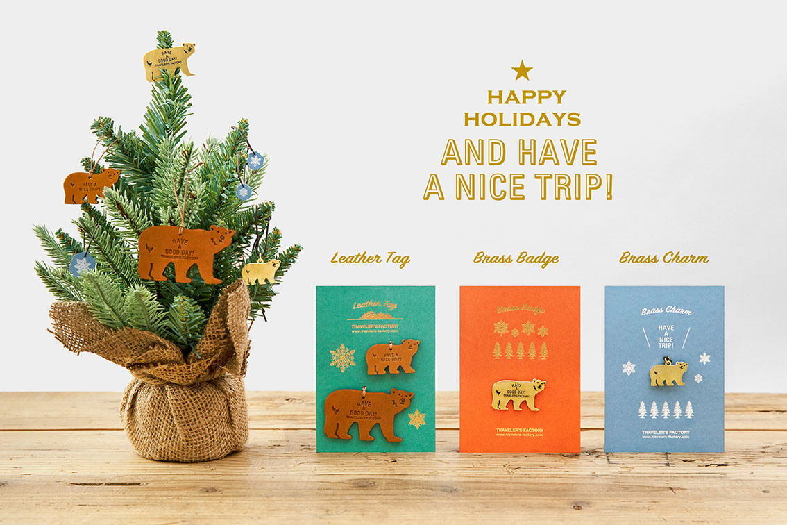 Limited Editionen und Raritäten