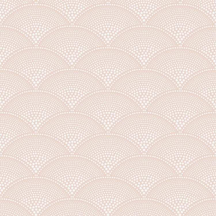 Feather Fan Tapete - 112/10035 - Cole&Son - Icons-112-10035-Cole&Son-Icons Feather Fan Tapete - 112/10035 - Cole&Son - Icons von Cole&Son aus der Kategorie Icons mit der Artikelnummer 112-10035