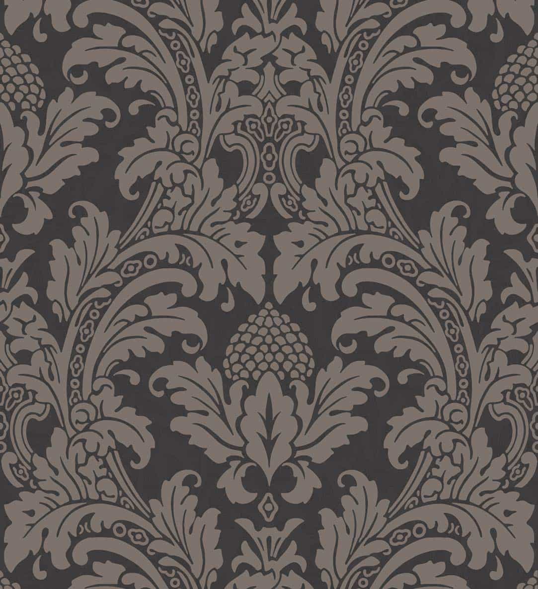 Blake Tapete - 94/6032 - Cole&Son - Albemarle von Cole&Son aus der Kategorie Albemarle mit der Artikelnummer 94-6032