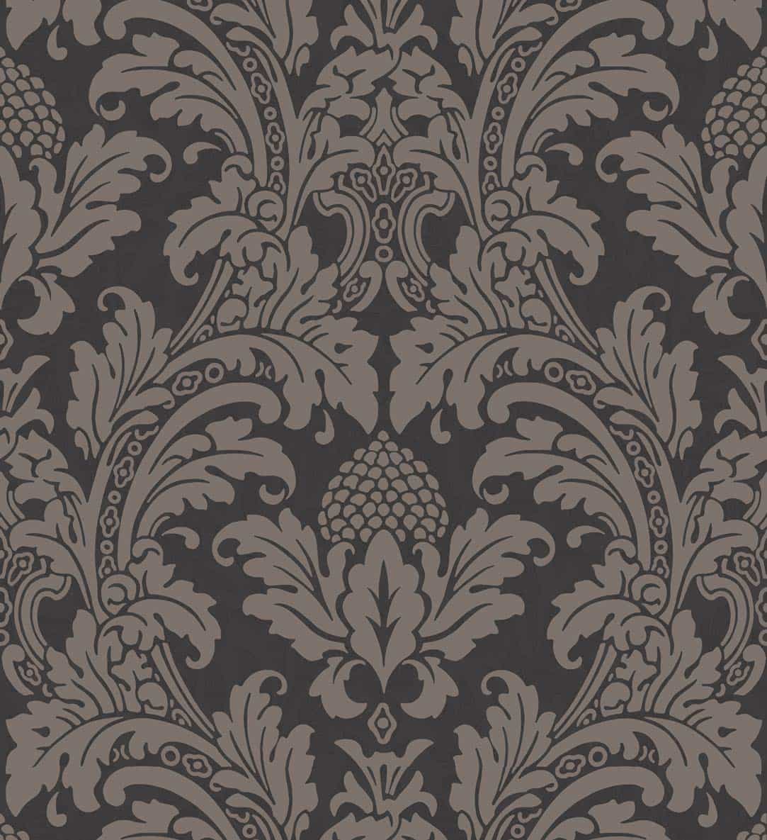 Blake Tapete - 94/6032 - Cole&Son - Albemarle-94-6032-Cole&Son-Albemarle Blake Tapete - 94/6032 - Cole&Son - Albemarle von Cole&Son aus der Kategorie Albemarle mit der Artikelnummer 94-6032