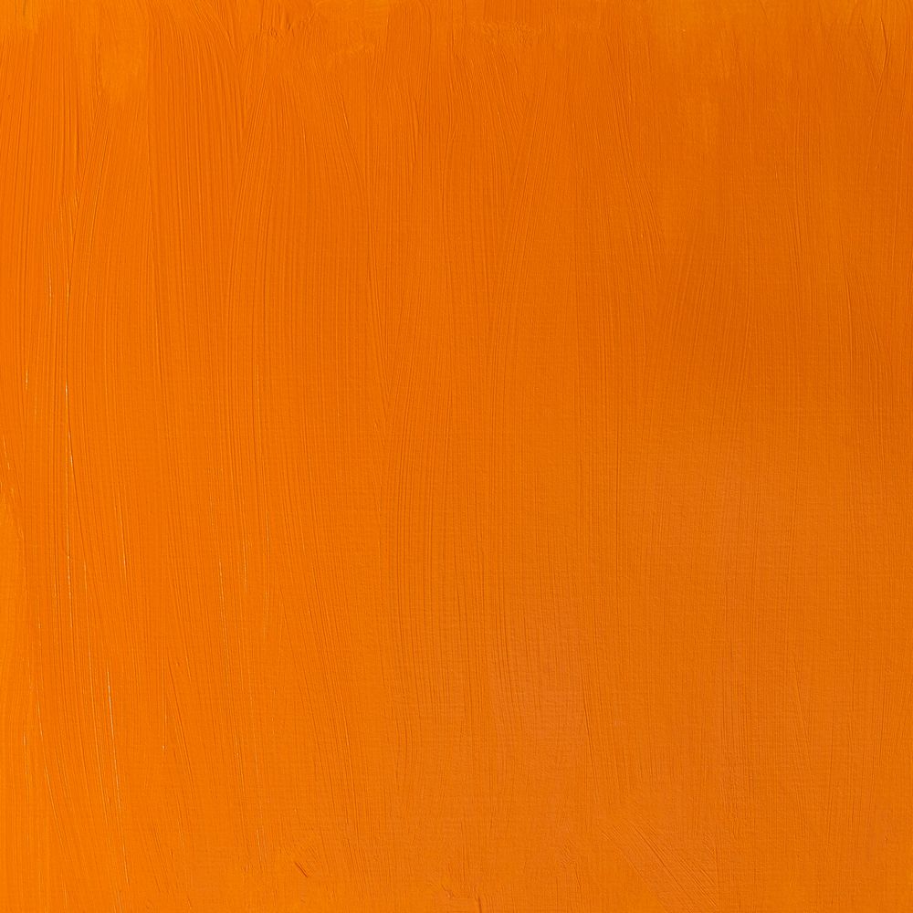 089 - Cadmium Orange - 60ml Professional Acrylic von Winsor&Newton - S3