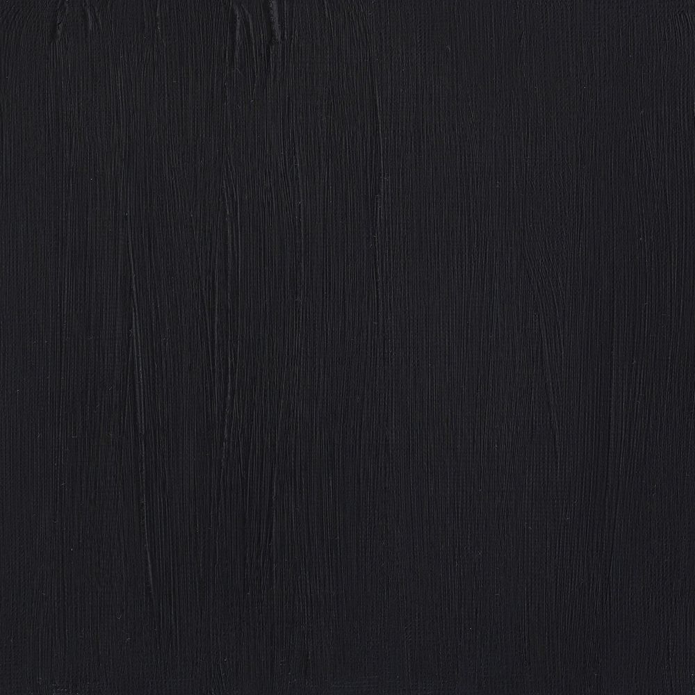 465 - Payne's Gray - 60ml Professional Acrylic von Winsor&Newton - S1