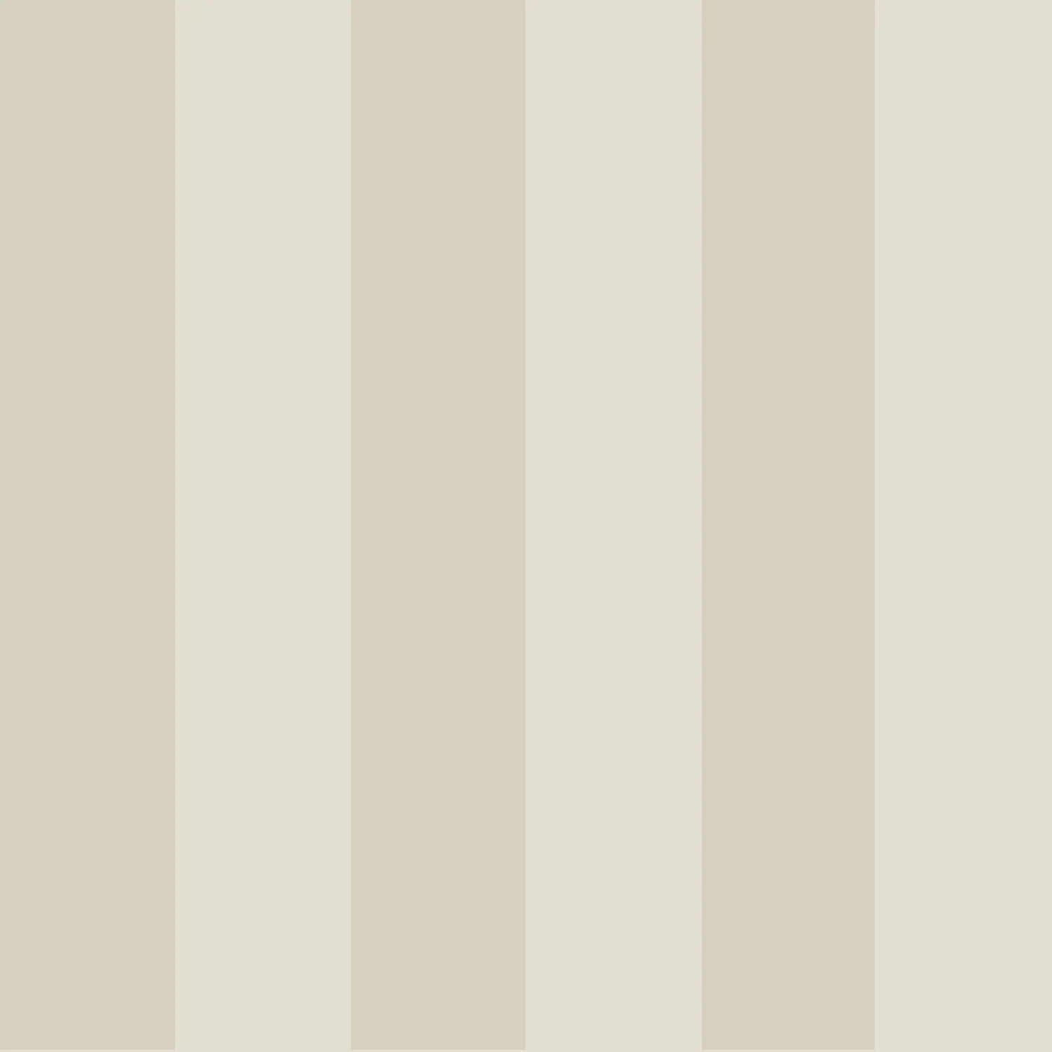 Glastonbury Stripe Tapete - 110/6033 - Cole&Son - Marquee Stripes