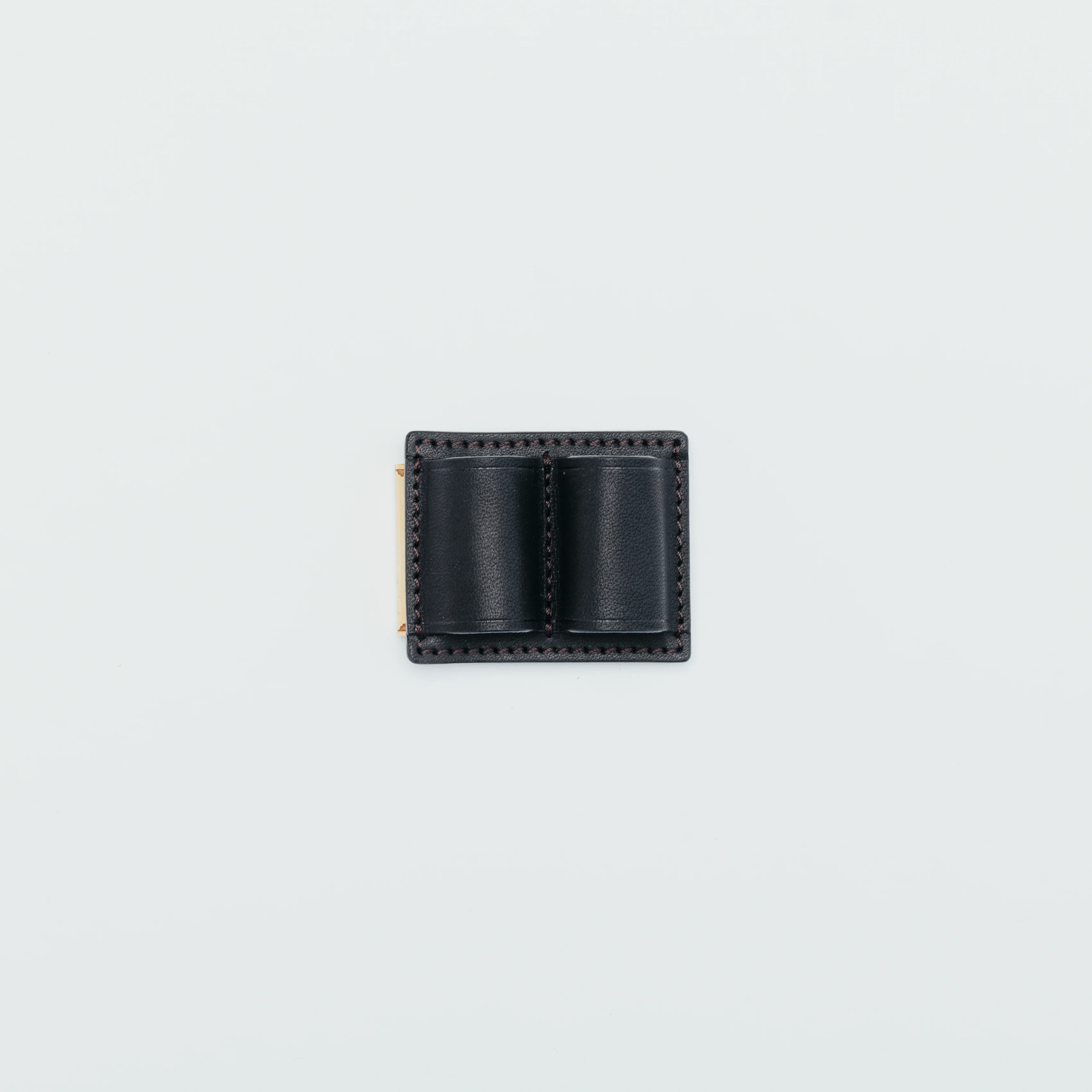 Clip Pen holder/mix fit - Stifthalter mit Clip - The Superior Labor - *Pre-order/Vorbestellung*