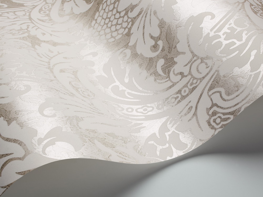 Blake Tapete - 94/6035 - Cole&Son - Albemarle-94-6035-Cole&Son-Albemarle Blake Tapete - 94/6035 - Cole&Son - Albemarle von Cole&Son aus der Kategorie Albemarle mit der Artikelnummer 94-6035