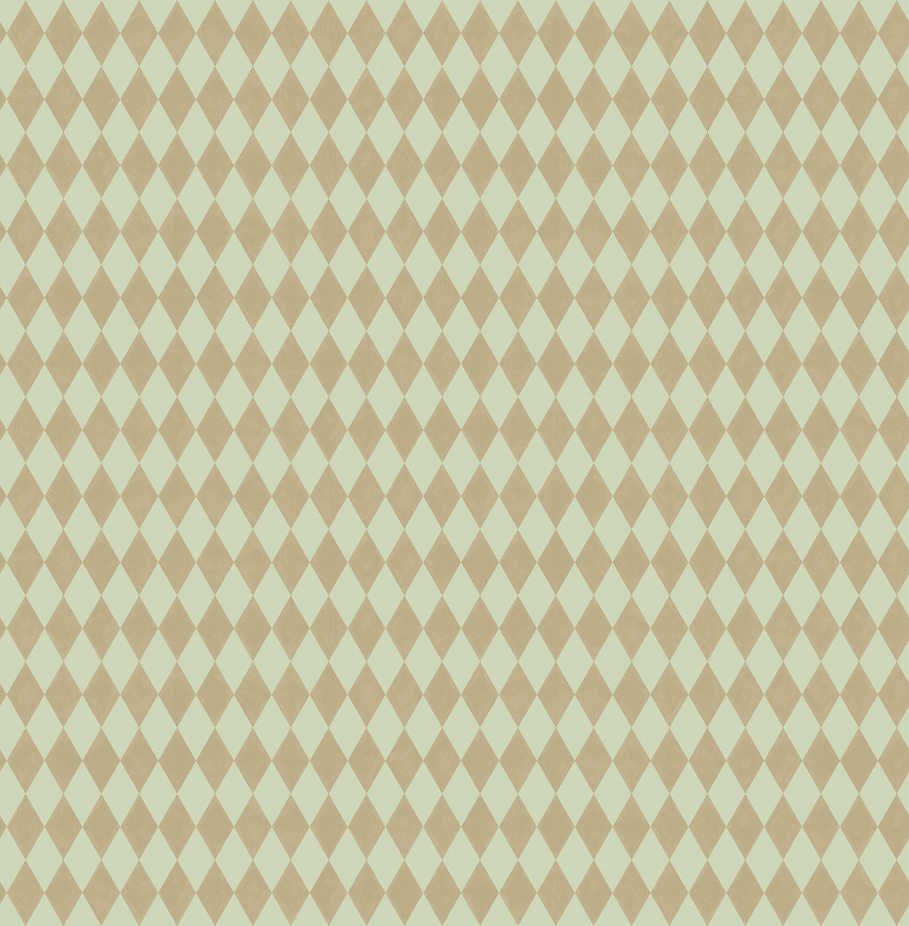 Titania Tapete - 103/14061 - Cole&Son - Whimsical von Cole&Son aus der Kategorie Whimsical mit der Artikelnummer 103-14061