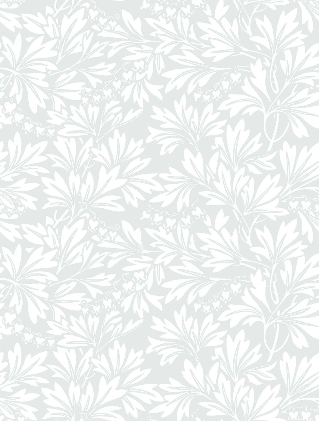 Dialytra Tapete - 88/11044 - Cole&Son - Archive Traditional