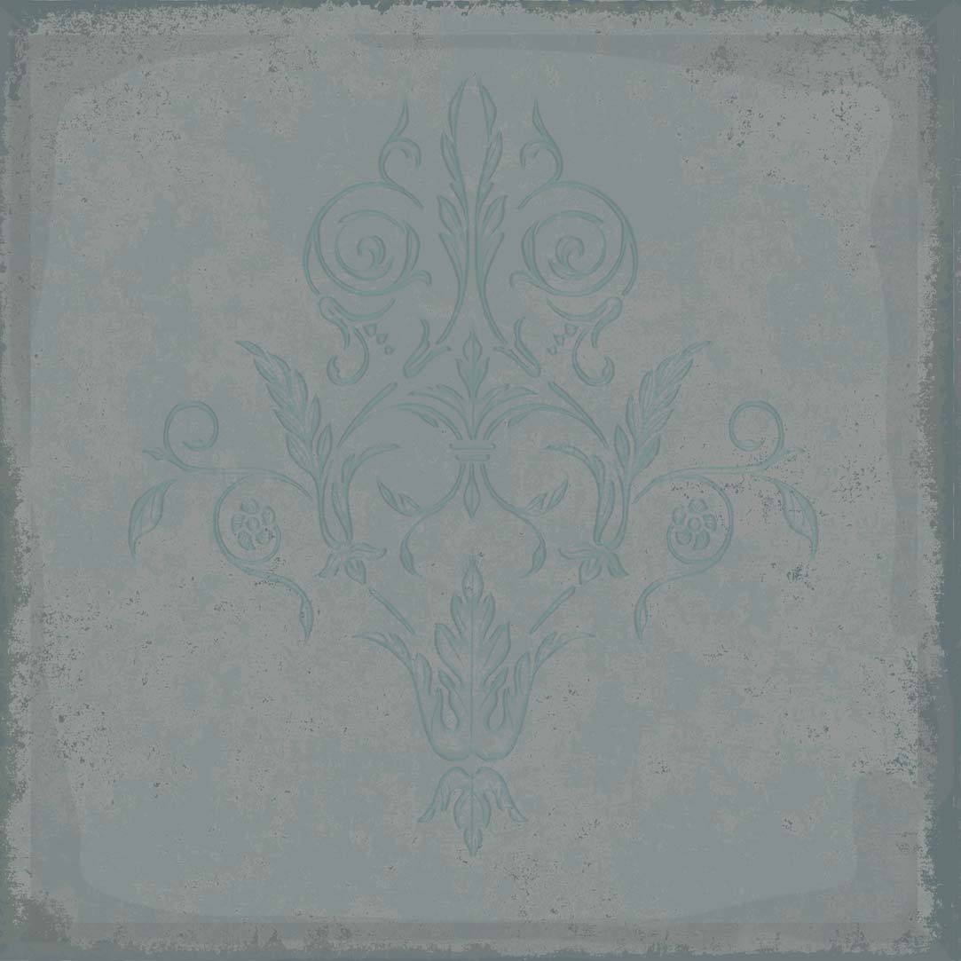 Albery Tapete - 94/4021 - Cole&Son - Albemarle-94-4021-Cole&Son-Albemarle Albery Tapete - 94/4021 - Cole&Son - Albemarle von Cole&Son aus der Kategorie Albemarle mit der Artikelnummer 94-4021
