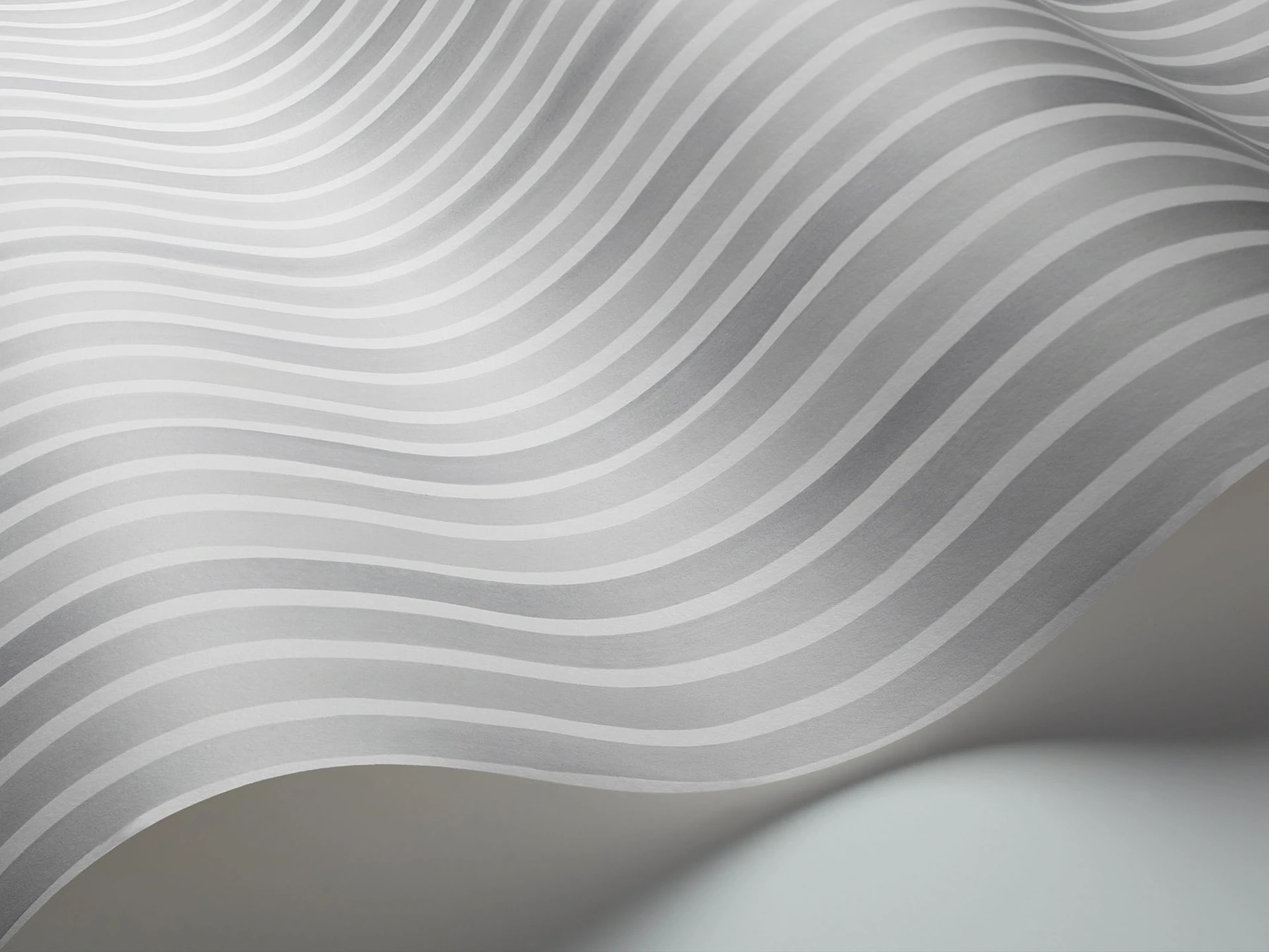 Croquet Stripe Tapete - 110/5028 - Cole&Son - Marquee Stripes-110-5028-Cole&Son-Marquee Stripes Croquet Stripe Tapete - 110/5028 - Cole&Son - Marquee Stripes von Cole&Son aus der Kategorie Marquee Stripes mit der Artikelnummer 110-5028