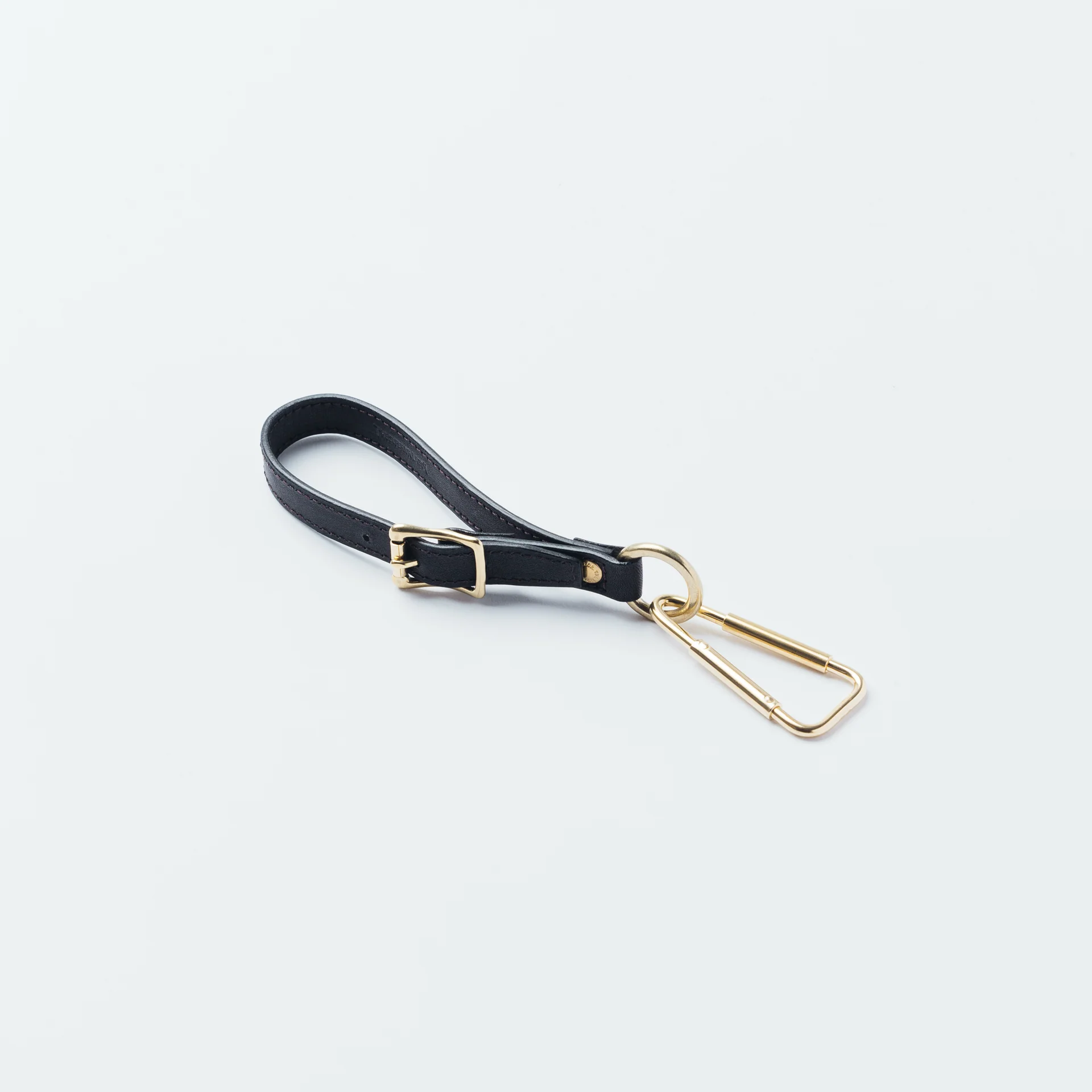 Strap Tiny - HTS - The Superior Labor