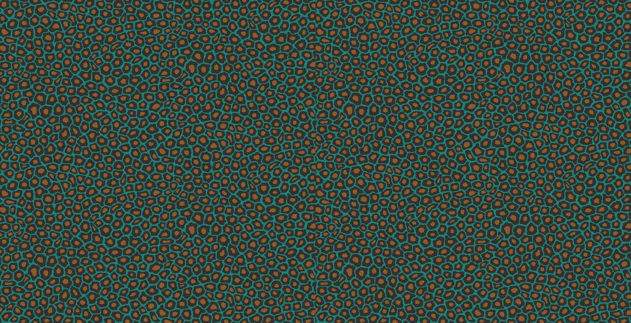 Senzo Spot Tapete - 109/6033 - Cole&Son - The Ardmore Collection von Cole&Son aus der Kategorie Ardmore mit der Artikelnummer 109-6033