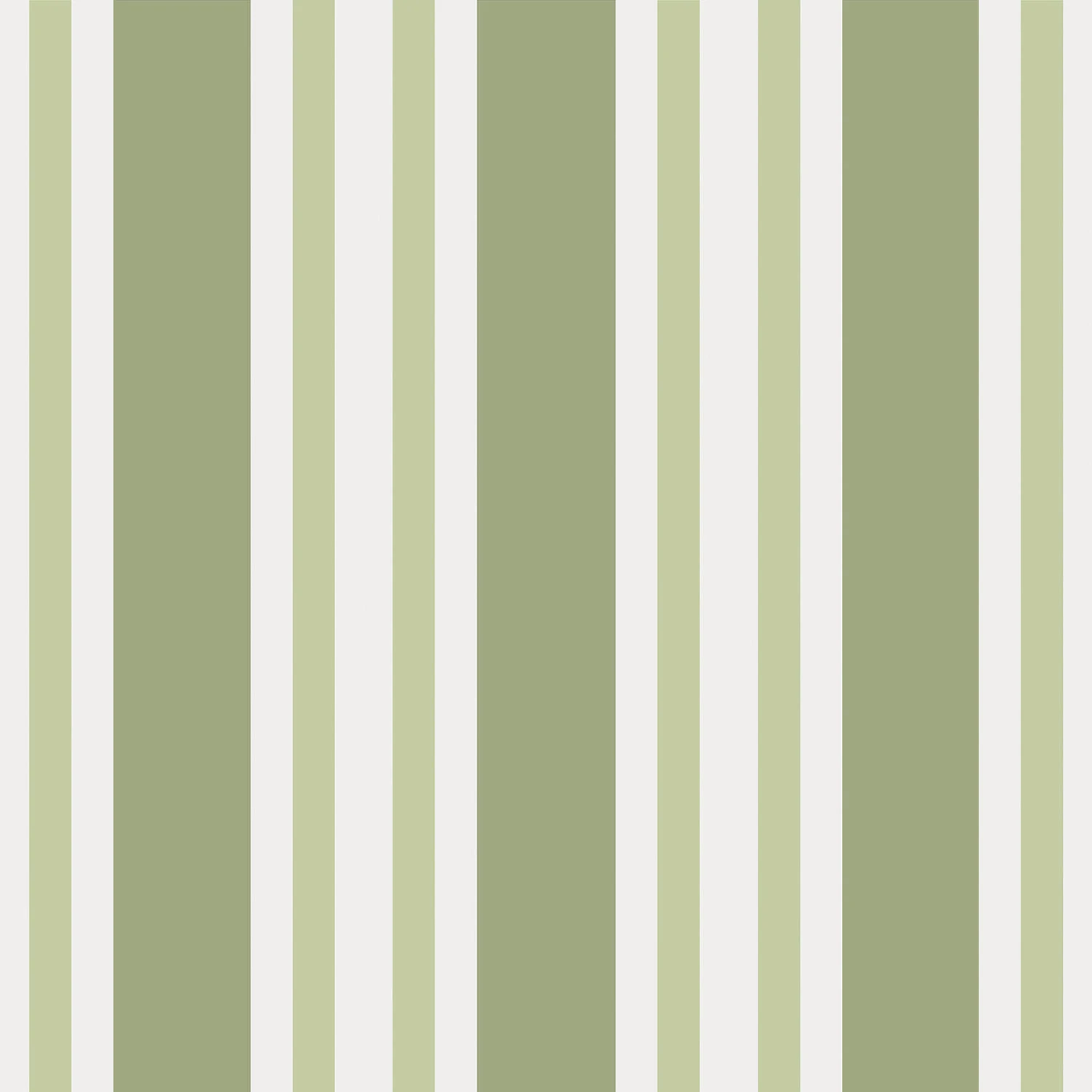 Polo Stripe Tapete - 110/1003 - Cole&Son - Marquee Stripes von Cole&Son aus der Kategorie Marquee Stripes mit der Artikelnummer 110-1003